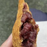 Ueno Taiyaki - 