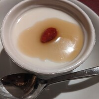 ジョーズ シャンハイ ニューヨーク 銀座店 - 