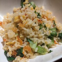 ジョーズ シャンハイ ニューヨーク 銀座店 - 