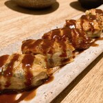 豆腐料理 空野 - 