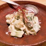 豆腐料理 空野 - 