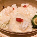 豆腐料理 空野 - 