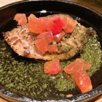 豆腐料理 空野 - 