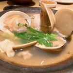 豆腐料理 空野 - 