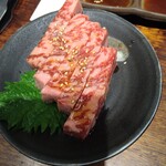 万両 肥後橋店 - 