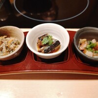 銀座しゃぶ通 マロニエゲート店 - 