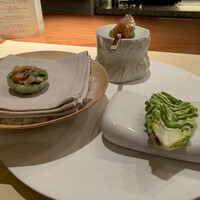 スリオラ - 