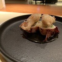 スリオラ - 