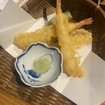 山のしずく旬菜家 - 