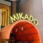 MIKADO - 