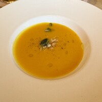 TEIEN Restaurant comodo - 
