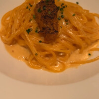 スミレオオサカ -  スミレオオサカ -