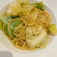 メルジェリーナ - 