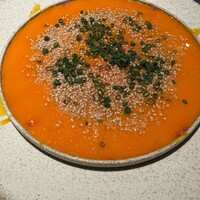 #ヒロキヤ六本木 - 