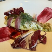 TEIEN Restaurant comodo - 