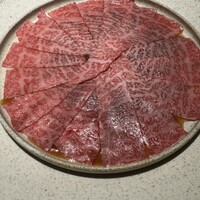 #ヒロキヤ六本木 - 