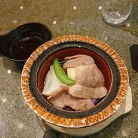 ダイナミックキッチン＆バー 響 カレッタ汐留店  - 