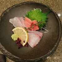 ダイナミックキッチン＆バー 響 カレッタ汐留店  - 