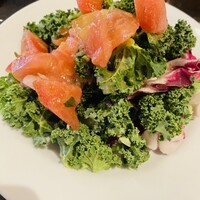 メルジェリーナ - 