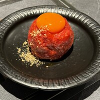 #ヒロキヤ六本木 - 