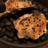 スミレオオサカ -  スミレオオサカ -