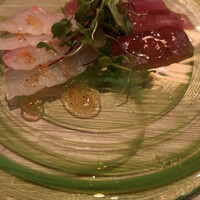 スミレオオサカ -  スミレオオサカ -