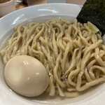 Chuuka Soba Sen No Tori - 