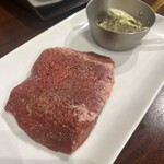 焼肉ホルモン 新井屋 - 