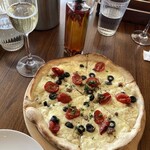 オーシャン ハーベスト ココモ - 