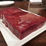 焼肉ホルモン 新井屋 渋谷 - 