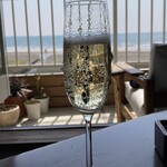 オーシャン ハーベスト ココモ - 