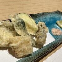 鮨 奏 - 