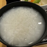 名古屋 なだ万 名古屋東急ホテル店 - 