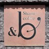 Shami Coffee & B - 