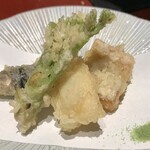 日本料理 丸しま - 