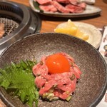 Yakiniku Manno - 