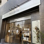 PHILO&CO. - 