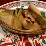 日本料理 丸しま - 