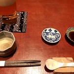 日本料理 丸しま - 