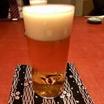 日本料理 丸しま - 