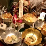 日本料理 丸しま - 