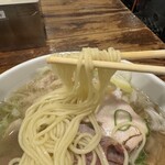 G麺７ - 