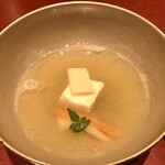 日本料理 丸しま - 