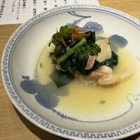 銀座 結絆 - 