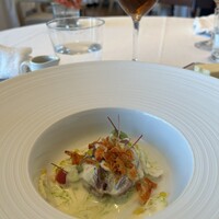 オーベルジュ・ド・リル ナゴヤ - 