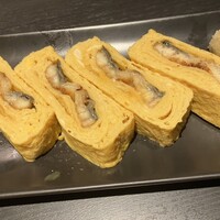 駒形前川 新丸ビル店 - 