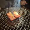 Yakiniku Sakichi - 