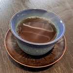 シャミコーヒー&ビー - 