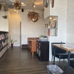 メリーカフェ - 