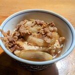 Mimasuya - 肉豆腐